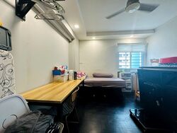 Blk 535 Bukit Panjang Ring Road (Bukit Panjang), HDB 5 Rooms #589332501